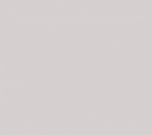 Однотонные фиолетовые обои (фон) Milassa Ambiplain 3 AM9 001-3